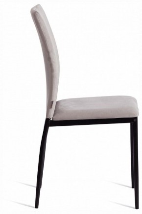 Стул Capri (mod. BC565-DC) в Советском - sovetskiy.ok-mebel.com | фото 6