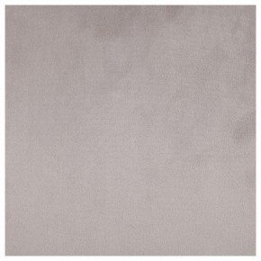 Стул Capri (mod. BC565-DC) в Советском - sovetskiy.ok-mebel.com | фото 9