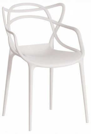 Стул Cat Chair (mod. 028) в Советском - sovetskiy.ok-mebel.com | фото