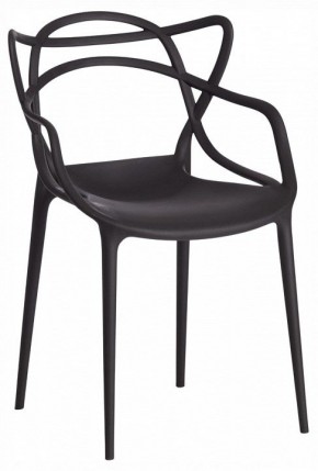 Стул Cat Chair (mod. 028) в Советском - sovetskiy.ok-mebel.com | фото