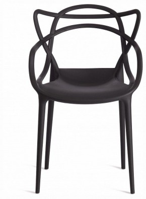Стул Cat Chair (mod. 028) в Советском - sovetskiy.ok-mebel.com | фото 2