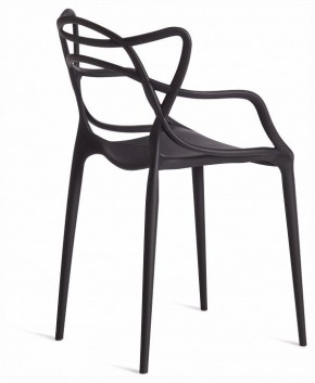 Стул Cat Chair (mod. 028) в Советском - sovetskiy.ok-mebel.com | фото 4