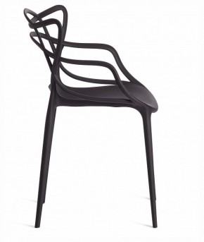 Стул Cat Chair (mod. 028) в Советском - sovetskiy.ok-mebel.com | фото 5