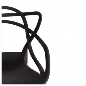 Стул Cat Chair (mod. 028) в Советском - sovetskiy.ok-mebel.com | фото 6