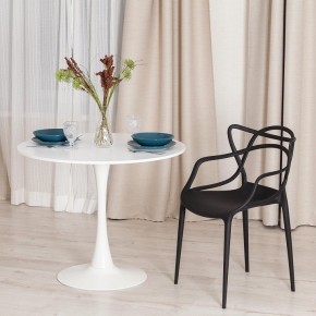 Стул Cat Chair (mod. 028) в Советском - sovetskiy.ok-mebel.com | фото 8