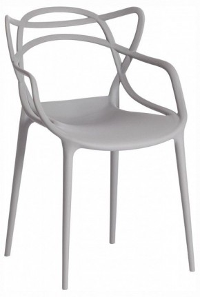 Стул Cat Chair (mod. 028) в Советском - sovetskiy.ok-mebel.com | фото