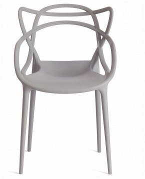 Стул Cat Chair (mod. 028) в Советском - sovetskiy.ok-mebel.com | фото 2