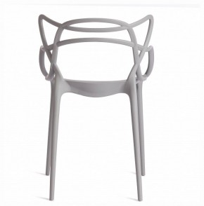 Стул Cat Chair (mod. 028) в Советском - sovetskiy.ok-mebel.com | фото 3
