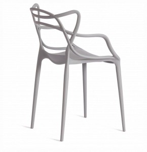 Стул Cat Chair (mod. 028) в Советском - sovetskiy.ok-mebel.com | фото 4