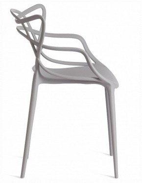 Стул Cat Chair (mod. 028) в Советском - sovetskiy.ok-mebel.com | фото 5