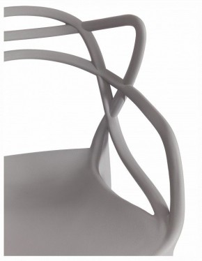 Стул Cat Chair (mod. 028) в Советском - sovetskiy.ok-mebel.com | фото 6