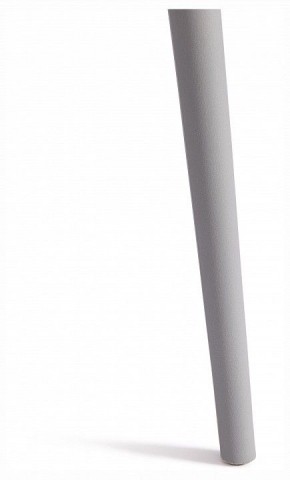 Стул Cat Chair (mod. 028) в Советском - sovetskiy.ok-mebel.com | фото 7