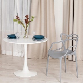 Стул Cat Chair (mod. 028) в Советском - sovetskiy.ok-mebel.com | фото 8