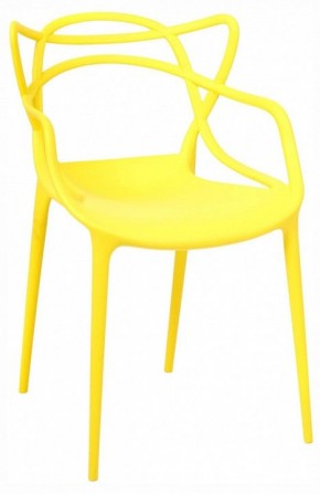 Стул Cat Chair (mod. 028) в Советском - sovetskiy.ok-mebel.com | фото