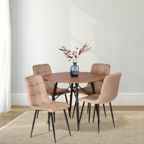 Стул Chilly (mod. JSC-220) в Советском - sovetskiy.ok-mebel.com | фото 11