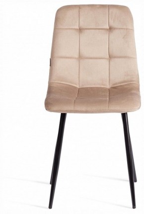 Стул Chilly (mod. JSC-220) в Советском - sovetskiy.ok-mebel.com | фото 4