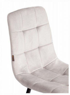 Стул Chilly (mod. JSC-220) в Советском - sovetskiy.ok-mebel.com | фото 10