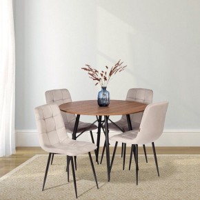Стул Chilly (mod. JSC-220) в Советском - sovetskiy.ok-mebel.com | фото 11