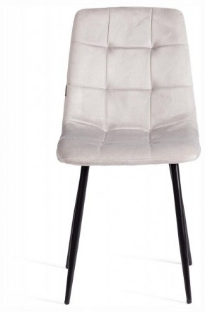 Стул Chilly (mod. JSC-220) в Советском - sovetskiy.ok-mebel.com | фото 3