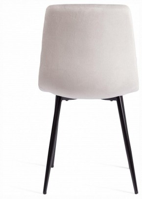 Стул Chilly (mod. JSC-220) в Советском - sovetskiy.ok-mebel.com | фото 4