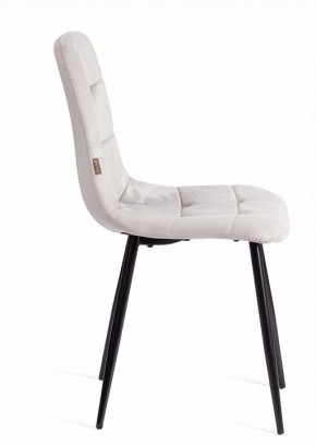 Стул Chilly (mod. JSC-220) в Советском - sovetskiy.ok-mebel.com | фото 6