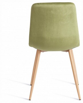 Стул Chilly (mod. JSC-220) в Советском - sovetskiy.ok-mebel.com | фото 4