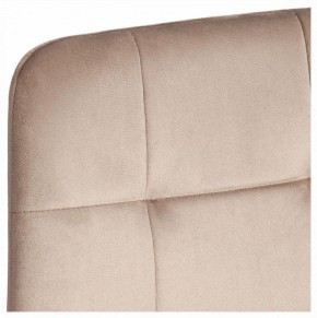 Стул Chilly (mod. JSC-220) в Советском - sovetskiy.ok-mebel.com | фото 11