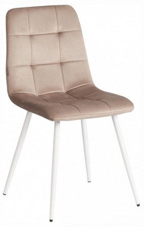 Стул Chilly (mod. JSC-220) в Советском - sovetskiy.ok-mebel.com | фото 2