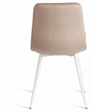 Стул Chilly (mod. JSC-220) в Советском - sovetskiy.ok-mebel.com | фото 4