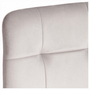 Стул Chilly (mod. JSC-220) в Советском - sovetskiy.ok-mebel.com | фото 10