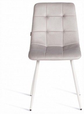 Стул Chilly (mod. JSC-220) в Советском - sovetskiy.ok-mebel.com | фото 3