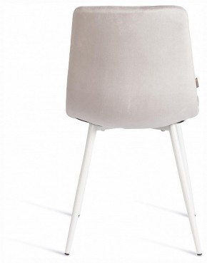 Стул Chilly (mod. JSC-220) в Советском - sovetskiy.ok-mebel.com | фото 4