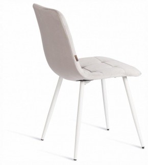 Стул Chilly (mod. JSC-220) в Советском - sovetskiy.ok-mebel.com | фото 5