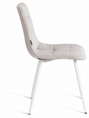 Стул Chilly (mod. JSC-220) в Советском - sovetskiy.ok-mebel.com | фото 6