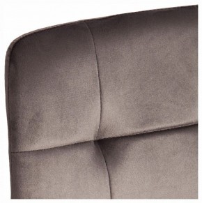 Стул Chilly (mod. JSC-220) в Советском - sovetskiy.ok-mebel.com | фото 10