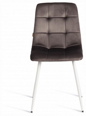 Стул Chilly (mod. JSC-220) в Советском - sovetskiy.ok-mebel.com | фото 3
