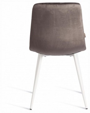 Стул Chilly (mod. JSC-220) в Советском - sovetskiy.ok-mebel.com | фото 4