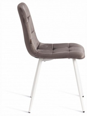 Стул Chilly (mod. JSC-220) в Советском - sovetskiy.ok-mebel.com | фото 6