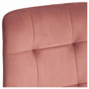 Стул Chilly (mod. JSC-220) в Советском - sovetskiy.ok-mebel.com | фото 10
