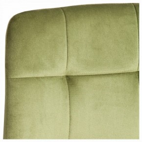 Стул Chilly (mod. JSC-220) в Советском - sovetskiy.ok-mebel.com | фото 10