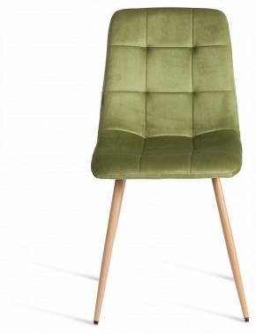 Стул Chilly (mod. JSC-220) в Советском - sovetskiy.ok-mebel.com | фото 2