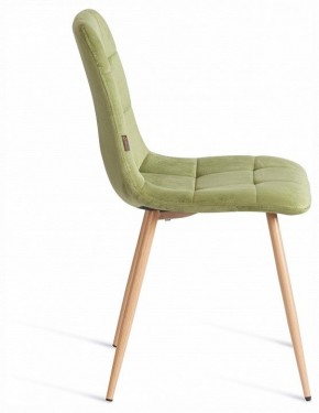Стул Chilly (mod. JSC-220) в Советском - sovetskiy.ok-mebel.com | фото 6