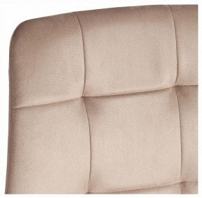 Стул Chilly (mod. JSC-220) в Советском - sovetskiy.ok-mebel.com | фото 10