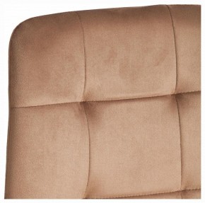 Стул Chilly (mod. JSC-220) в Советском - sovetskiy.ok-mebel.com | фото 10