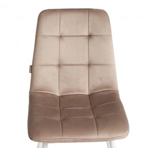 Стул Chilly (mod. JSC-220) в Советском - sovetskiy.ok-mebel.com | фото 7