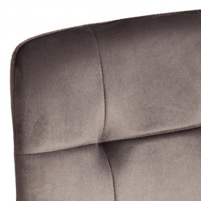 Стул Chilly (mod. JSC-220) в Советском - sovetskiy.ok-mebel.com | фото 10