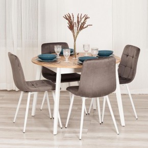 Стул Chilly (mod. JSC-220) в Советском - sovetskiy.ok-mebel.com | фото 11
