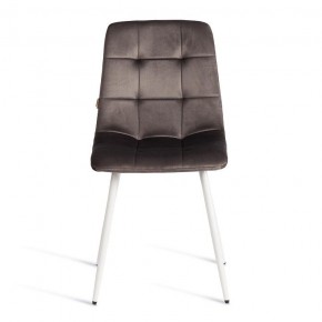 Стул Chilly (mod. JSC-220) в Советском - sovetskiy.ok-mebel.com | фото 3