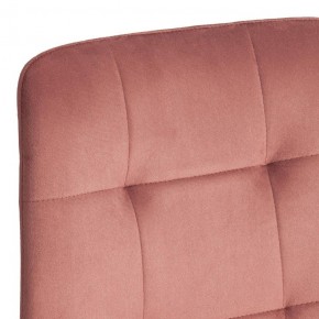 Стул Chilly (mod. JSC-220) в Советском - sovetskiy.ok-mebel.com | фото 10