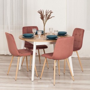 Стул Chilly (mod. JSC-220) в Советском - sovetskiy.ok-mebel.com | фото 11